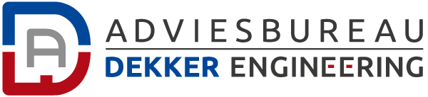 Adviesbureau Dekker Engineering